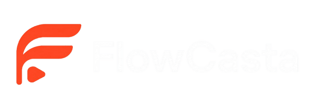 Full_Dark_Logo